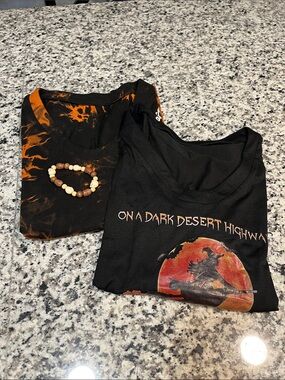 Halloween Bundle 1